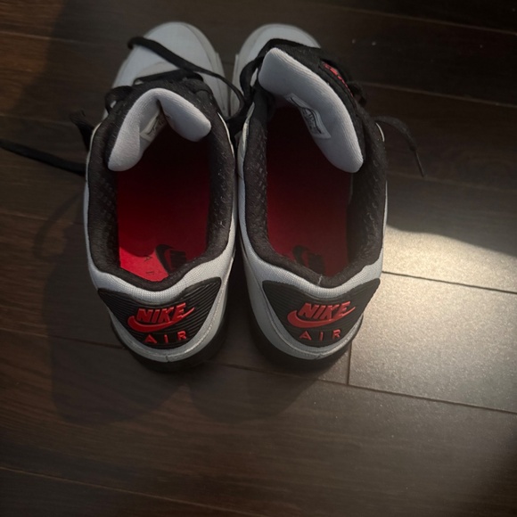 Men’s Nike air max 90 - Picture 3 of 5